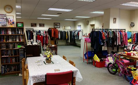 charity stores online|Iba pa.